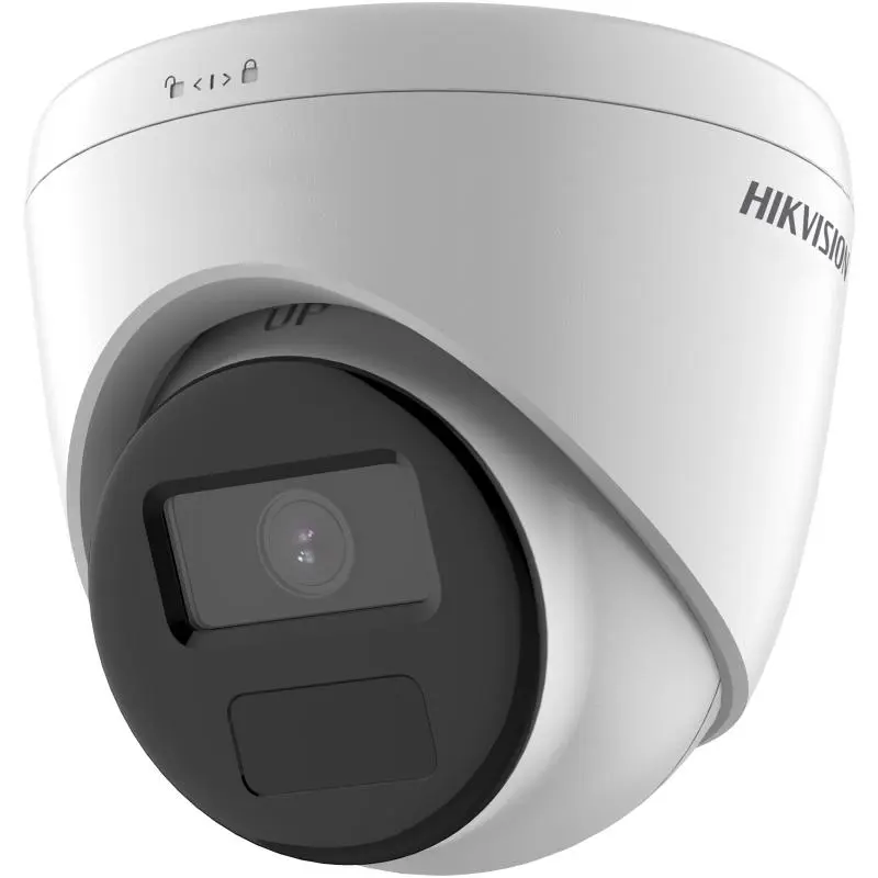IP відеокамера HIKVISION 2 МП DS-2CD1321G0-I