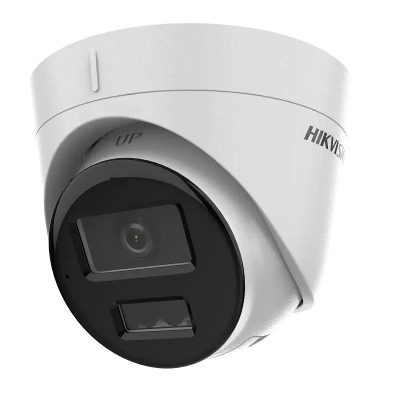 IP відеокамера HIKVISION 2 МП DS-2CD1323G2-LIUF