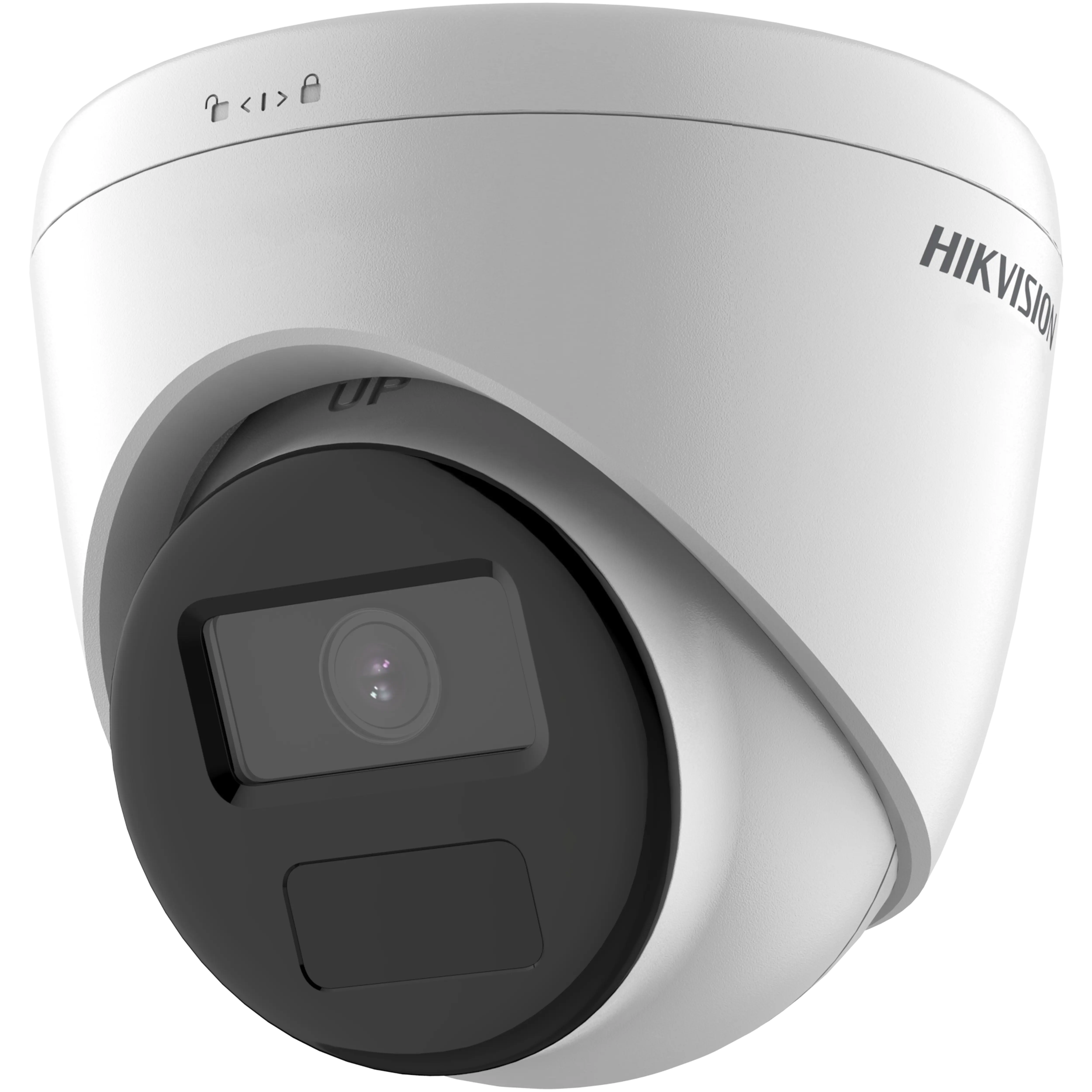 IP відеокамера HIKVISION 4 МП DS-2CD1341G0-I