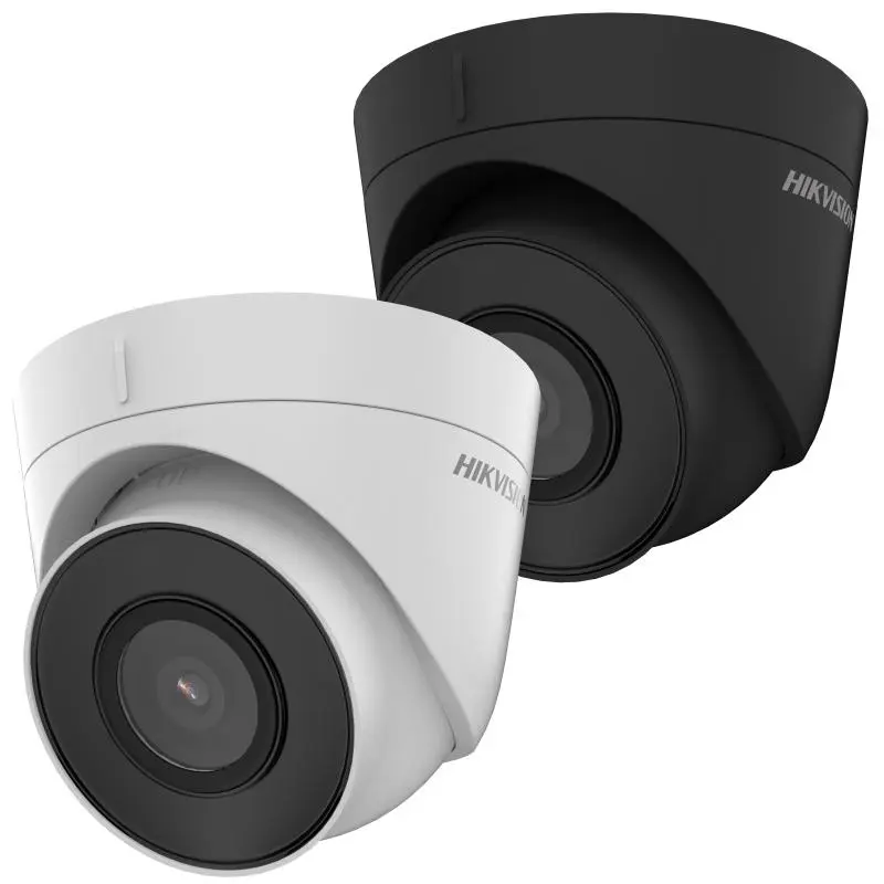 IP відеокамера HIKVISION 4 МП DS-2CD1343G2-I
