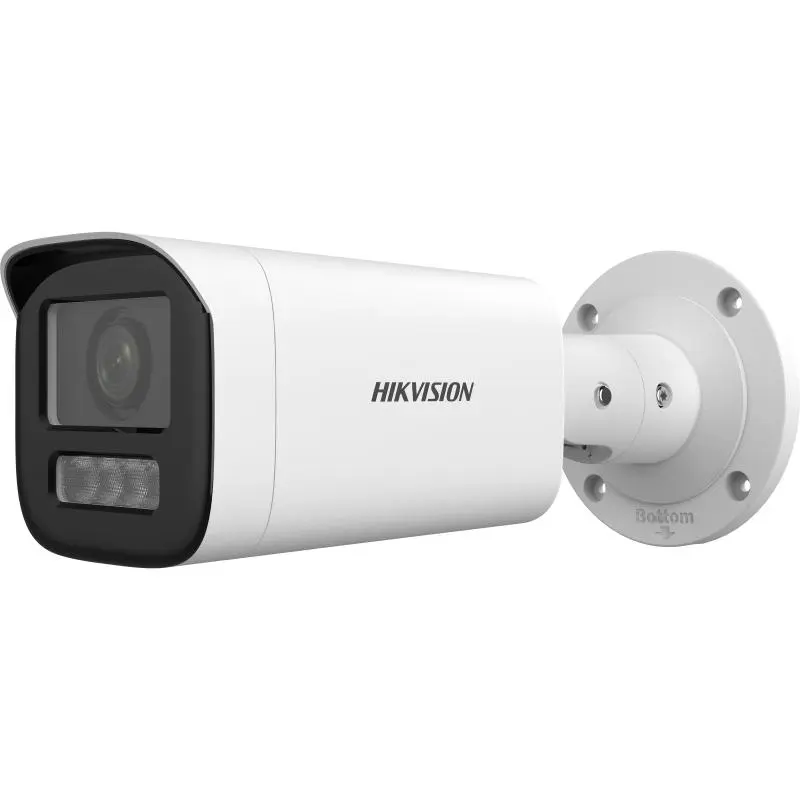 IP відеокамера HIKVISION 6 МП DS-2CD1663G2-LIZU