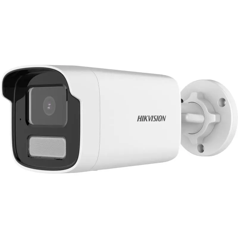 IP відеокамера HIKVISION 4 МП DS-2CD1T43G2-LIUF