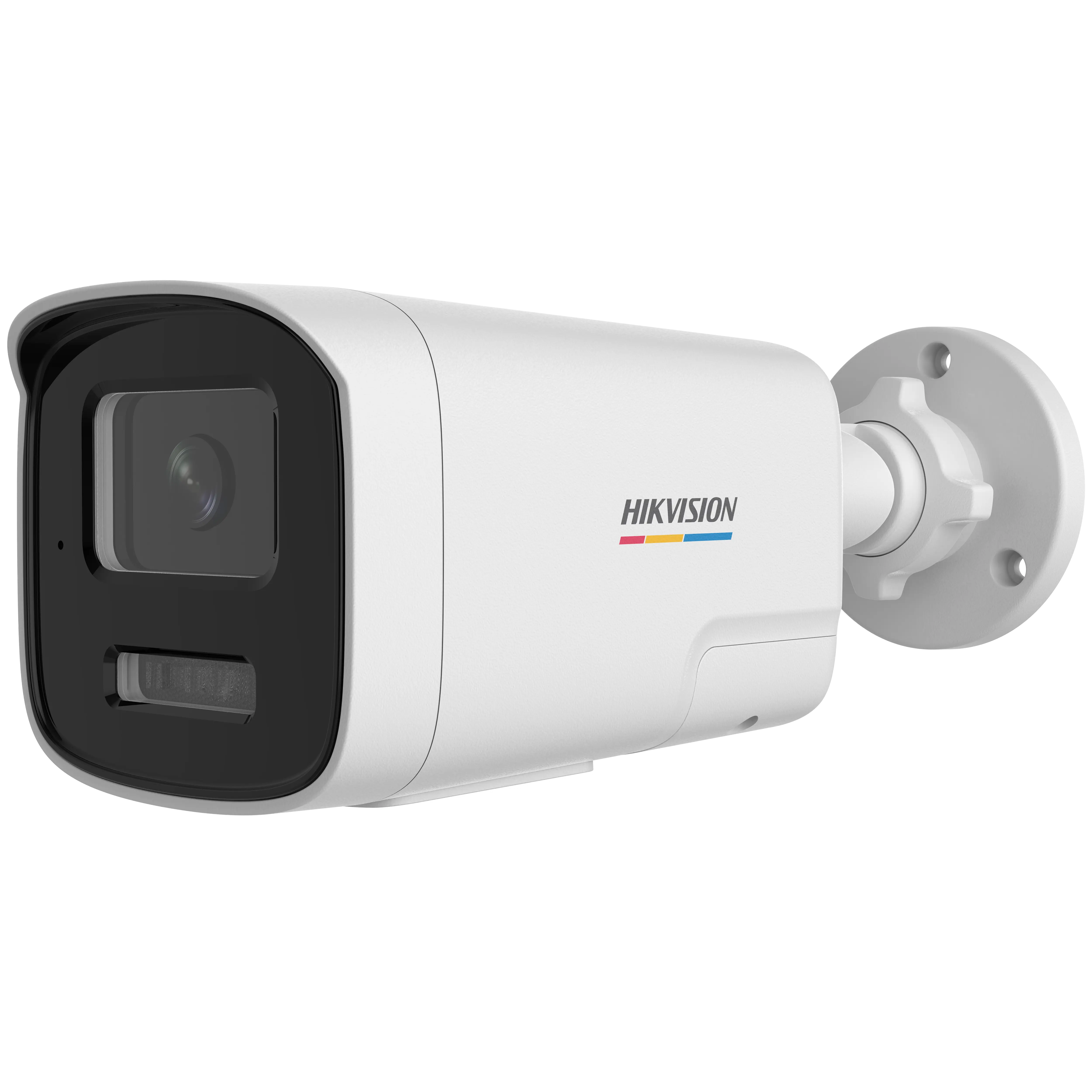 IP відеокамера HIKVISION 4 МП DS-2CD1T47G3H-LIUF