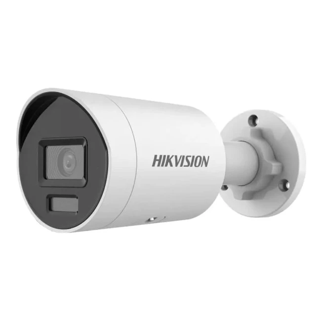 IP відеокамера HIKVISION 4 МП DS-2CD2043G2-LI