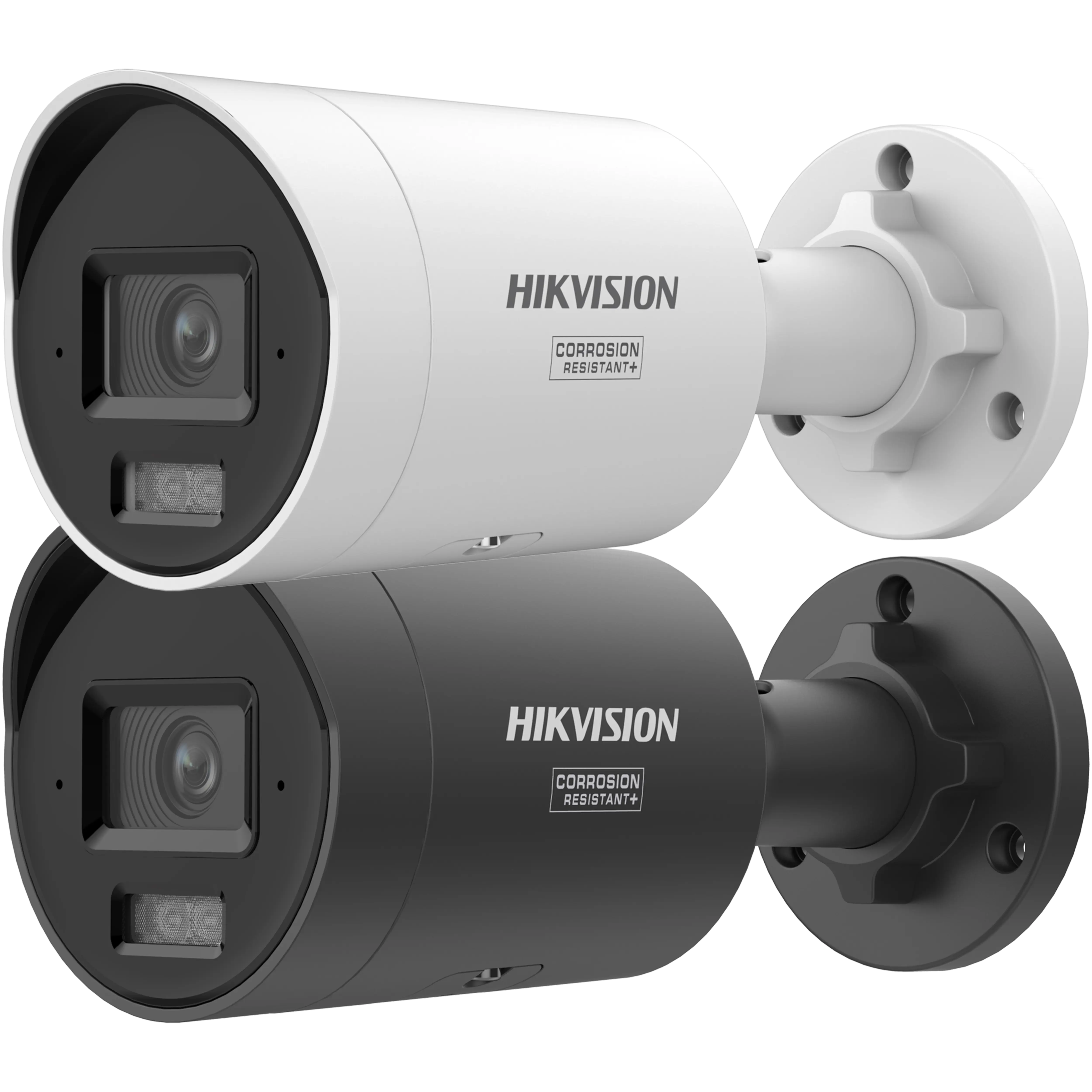 IP відеокамера HIKVISION 4 МП DS-2CD2047G3-LI2UY
