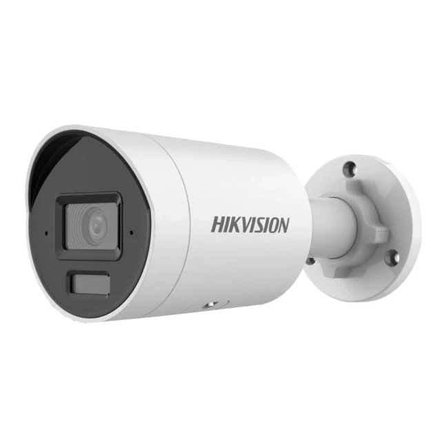 IP відеокамера HIKVISION 6 МП DS-2CD2063G2-LI