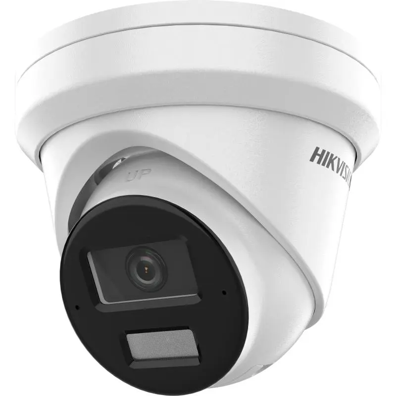 IP відеокамера HIKVISION 4 МП DS-2CD2343G2-LI