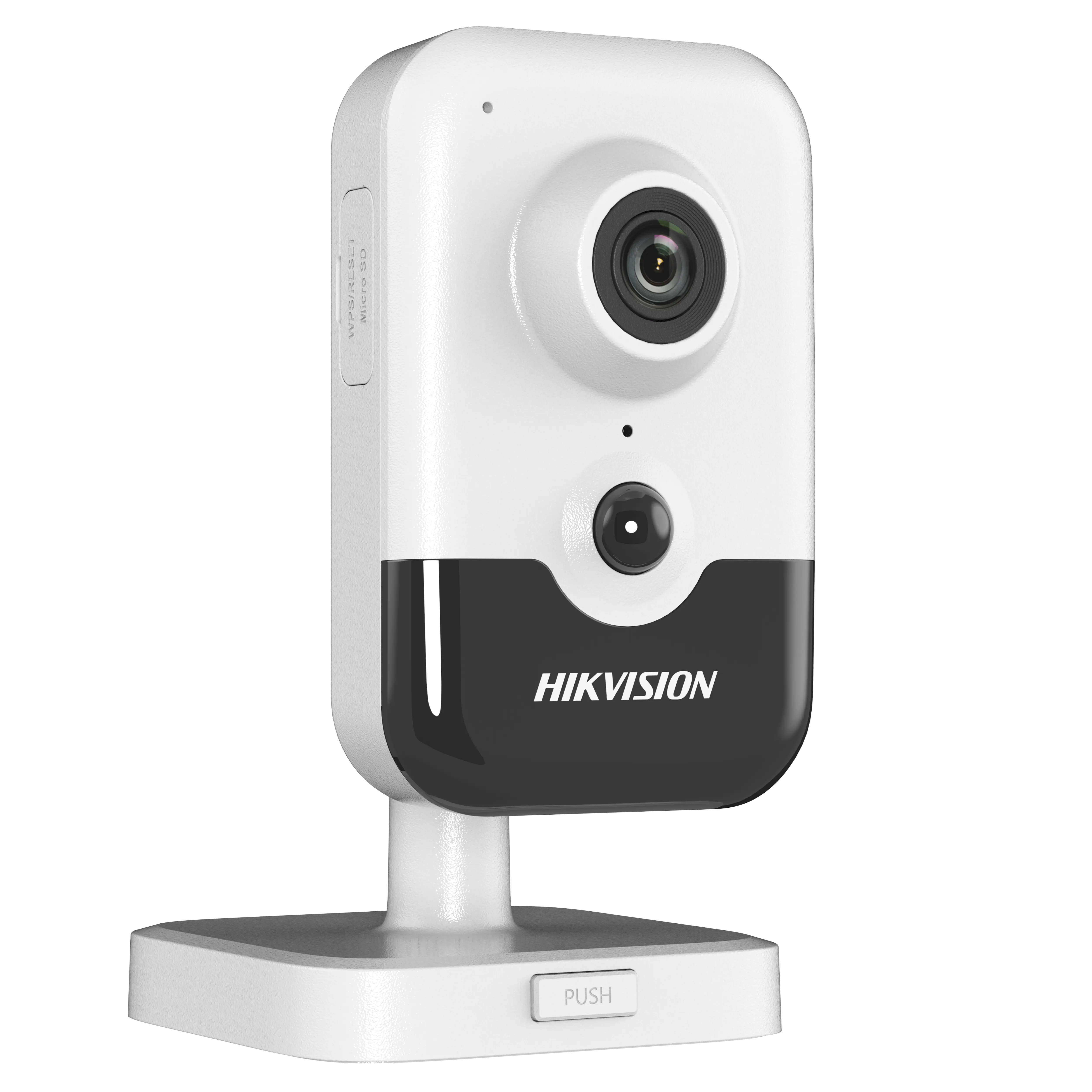 IP відеокамера HIKVISION 2 МП DS-2CD2421G0-I