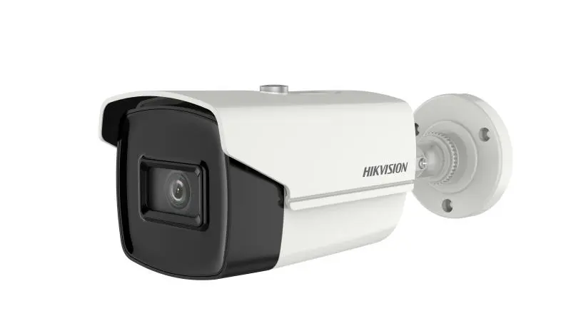 Turbo HD відеокамера HIKVISION 2 МП DS-2CE16D3T-IT3F