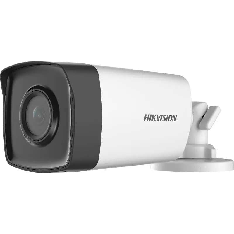 Turbo HD відеокамера HIKVISION 2 МП DS-2CE17D0T-IT3F