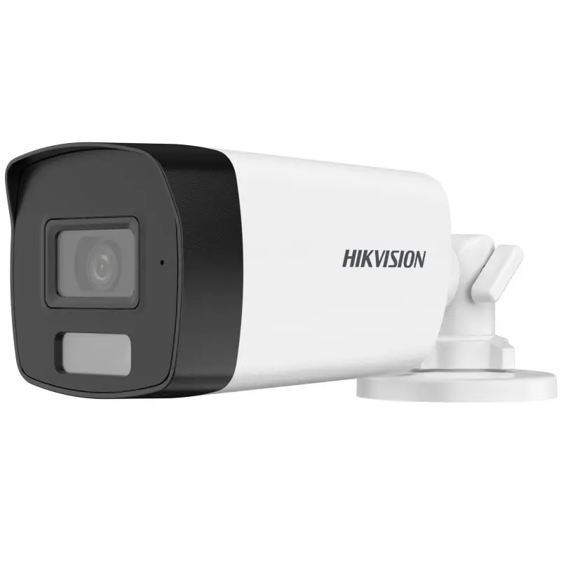Turbo HD відеокамера HIKVISION 2 МП DS-2CE17D0T-LFS