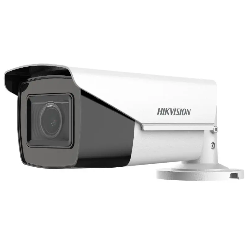 Turbo HD відеокамера HIKVISION 5 МП DS-2CE19H0T-AIT3ZF