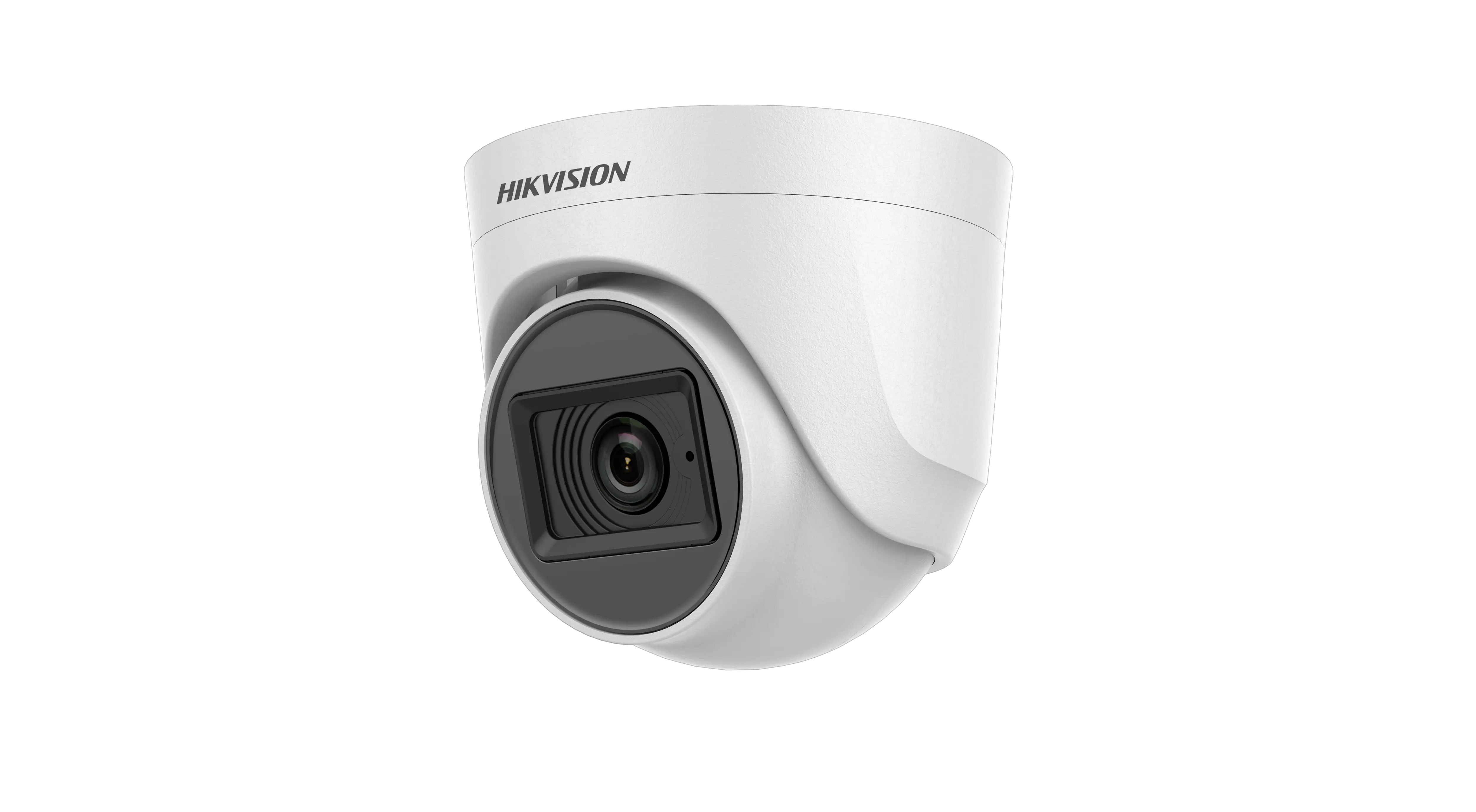 Turbo HD відеокамера HIKVISION 2 МП DS-2CE76D0T-ITPFS