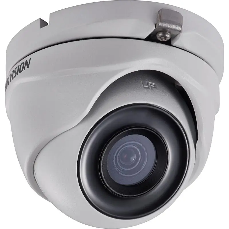 Turbo HD відеокамера HIKVISION 2 МП DS-2CE76D3T-ITMF
