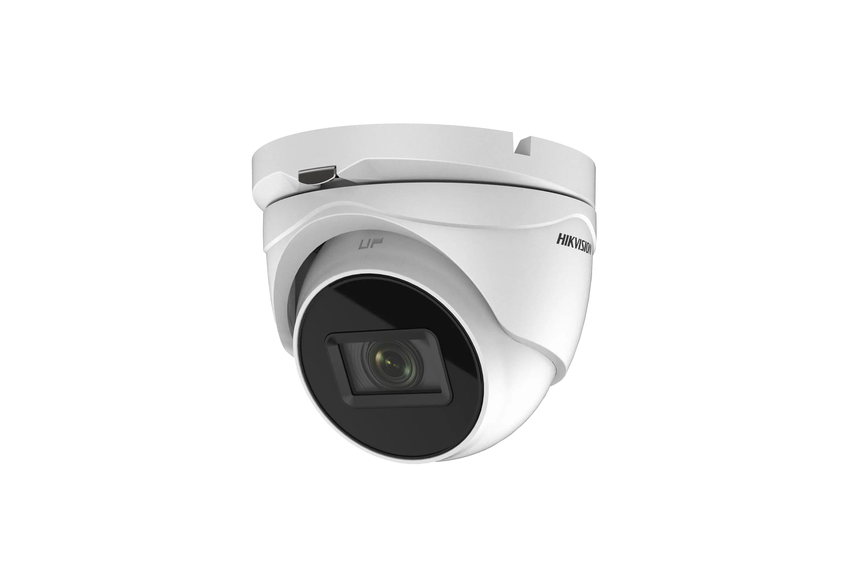 Turbo HD відеокамера HIKVISION 2 МП DS-2CE79D3T-IT3ZF