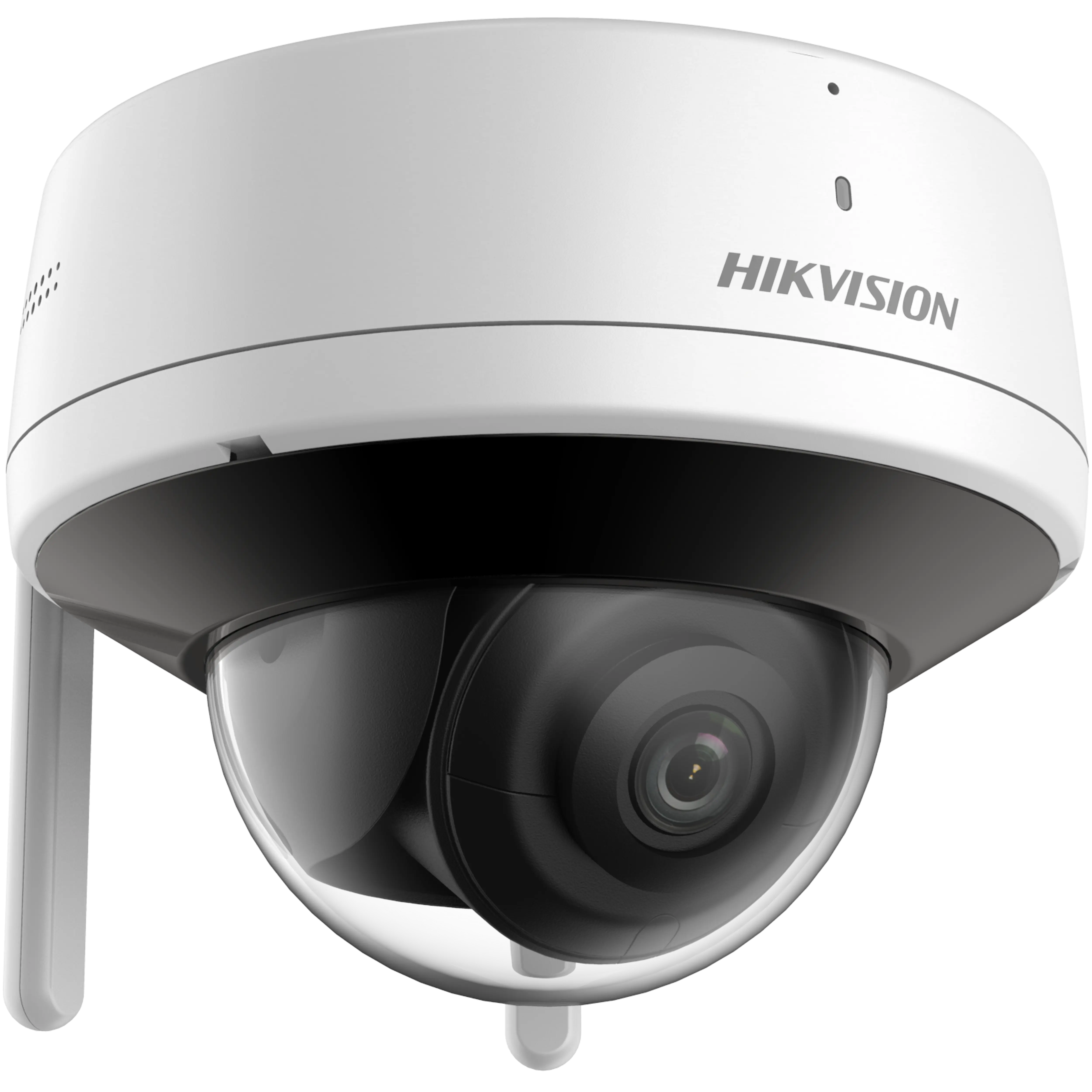 IP відеокамера HIKVISION 4 МП DS-2CV2141G2-IDW
