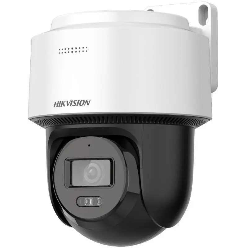 PT IP відеокамера HIKVISION 6 МП DS-2DE2C600MWG-E