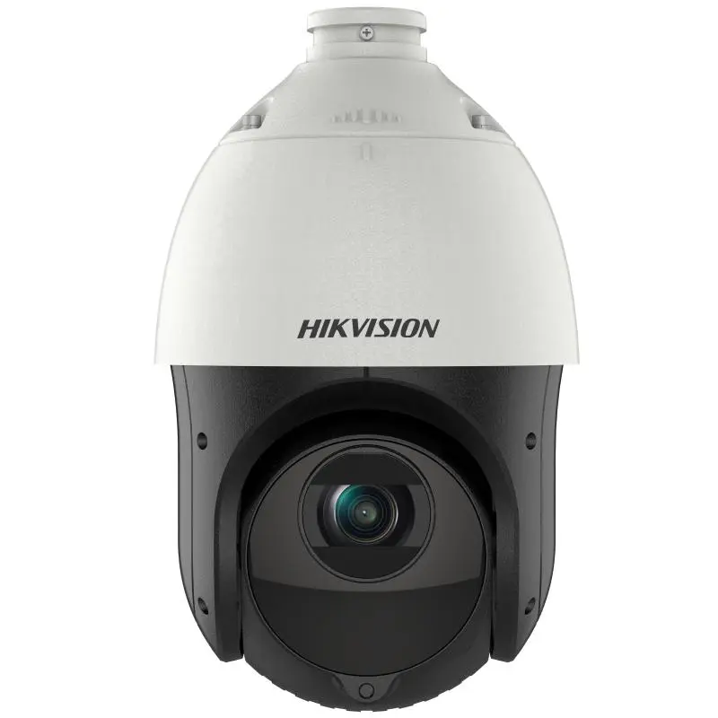 PTZ IP відеокамера HIKVISION 4 МП DS-2DE4425IW-DE