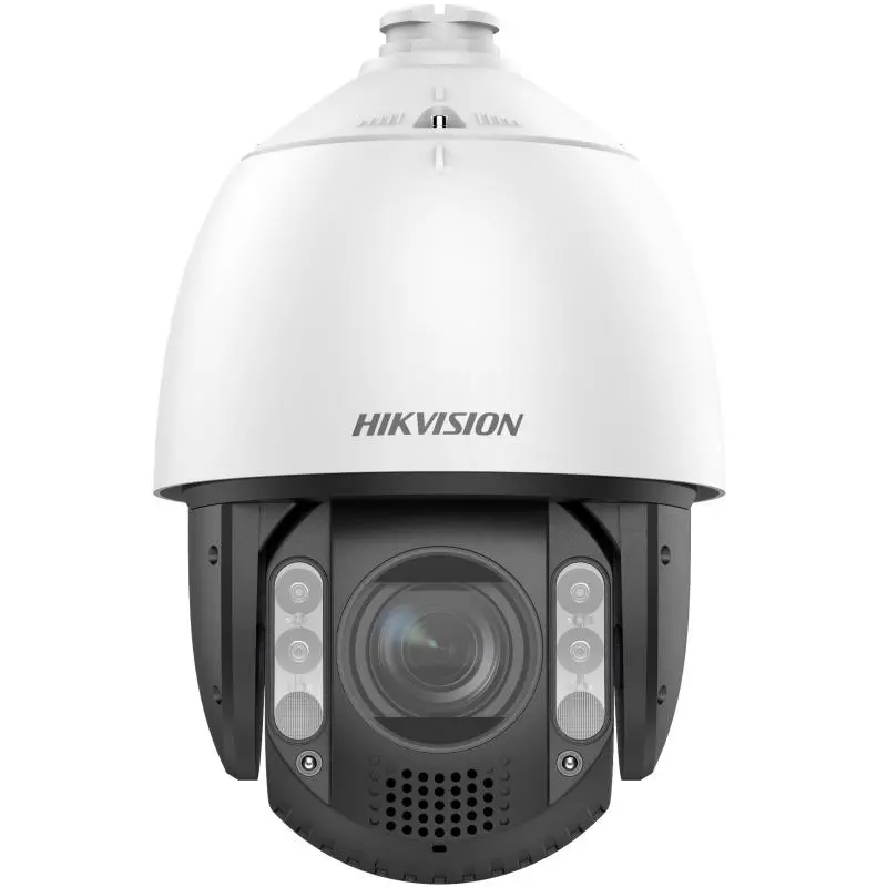 PTZ IP відеокамера HIKVISION 2 МП DS-2DE7A220MCG-EB