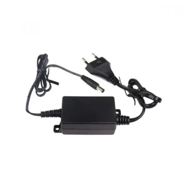 Блок живлення HIKVISION DS-2FA1201-DL