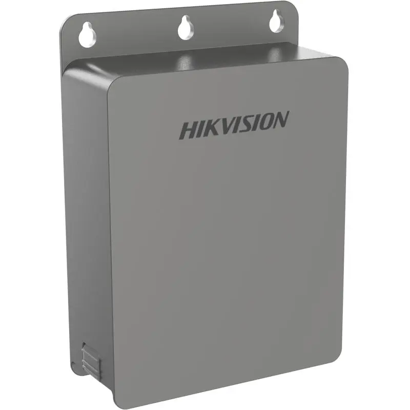 Блок живлення HIKVISION DS-2PA1201-WRD