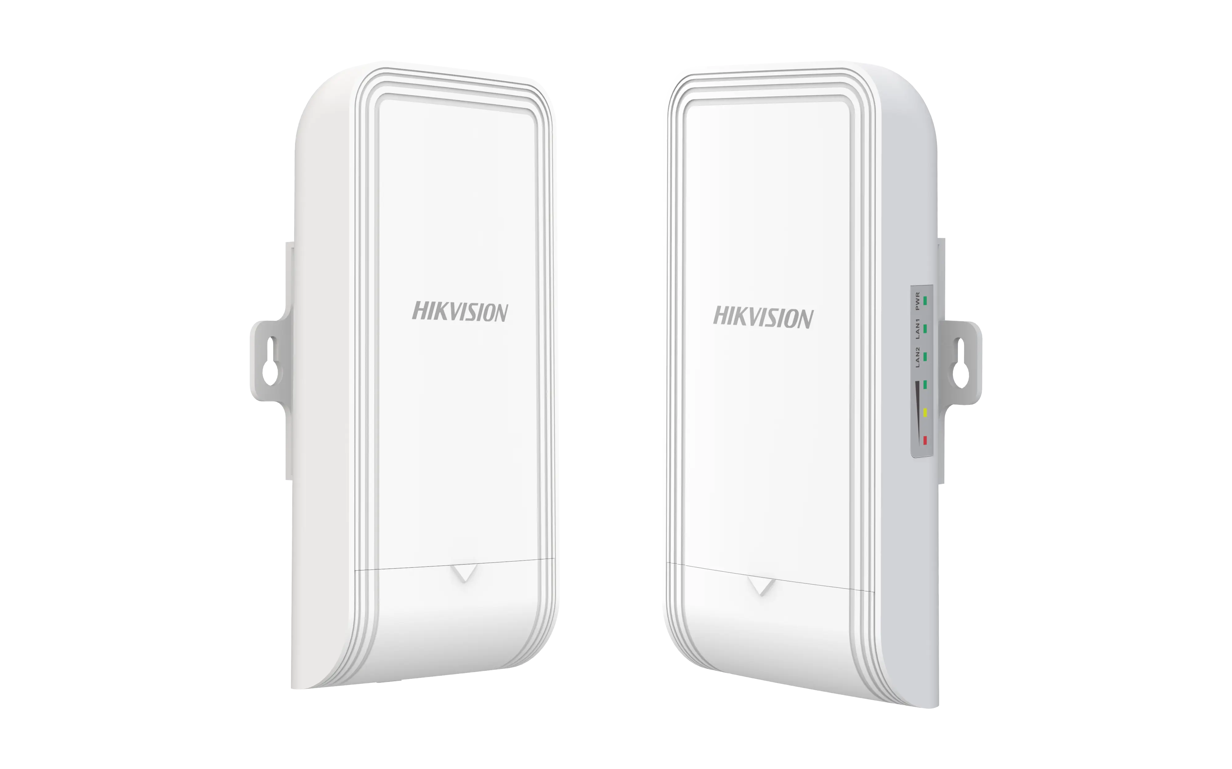 Бездротовий міст HIKVISION DS-3WF1000-EI-2N