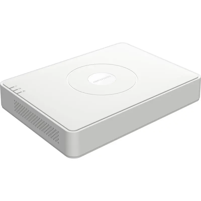 Turbo HD реєстратор (DVR) HIKVISION DS-7116HGHI-M1