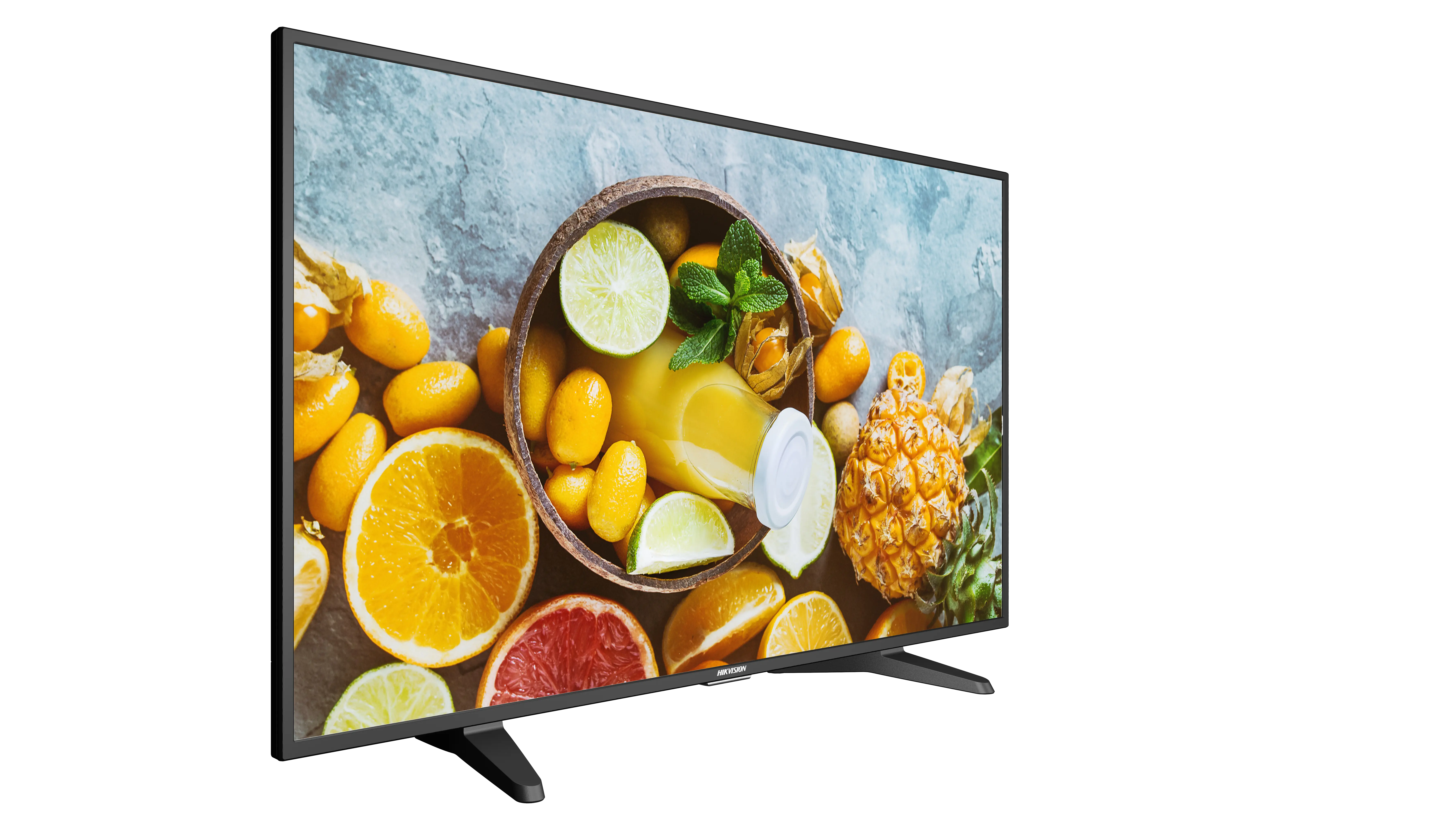 Монітор HIKVISION DS-D5032QE