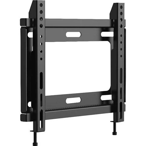 Кронштейн настінний для монітору HIKVISION DS-DM1940W