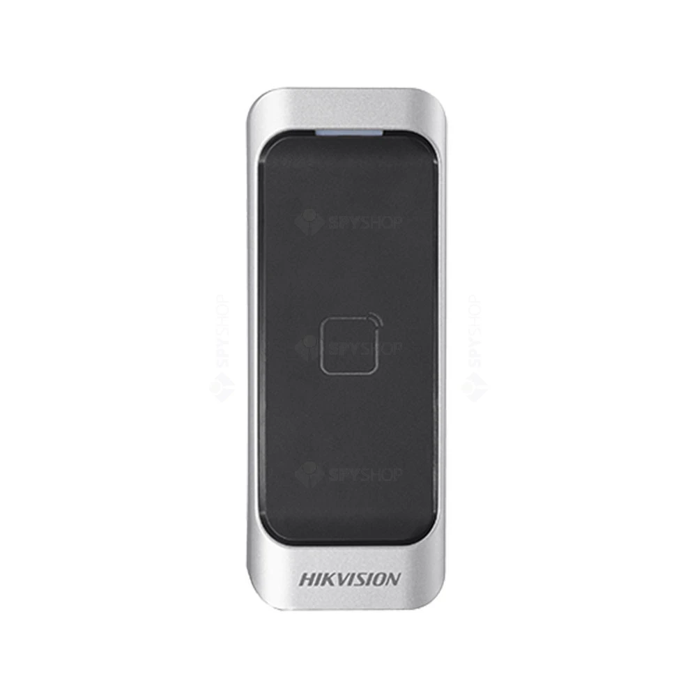 Зчитувач HIKVISION DS-K1107AM