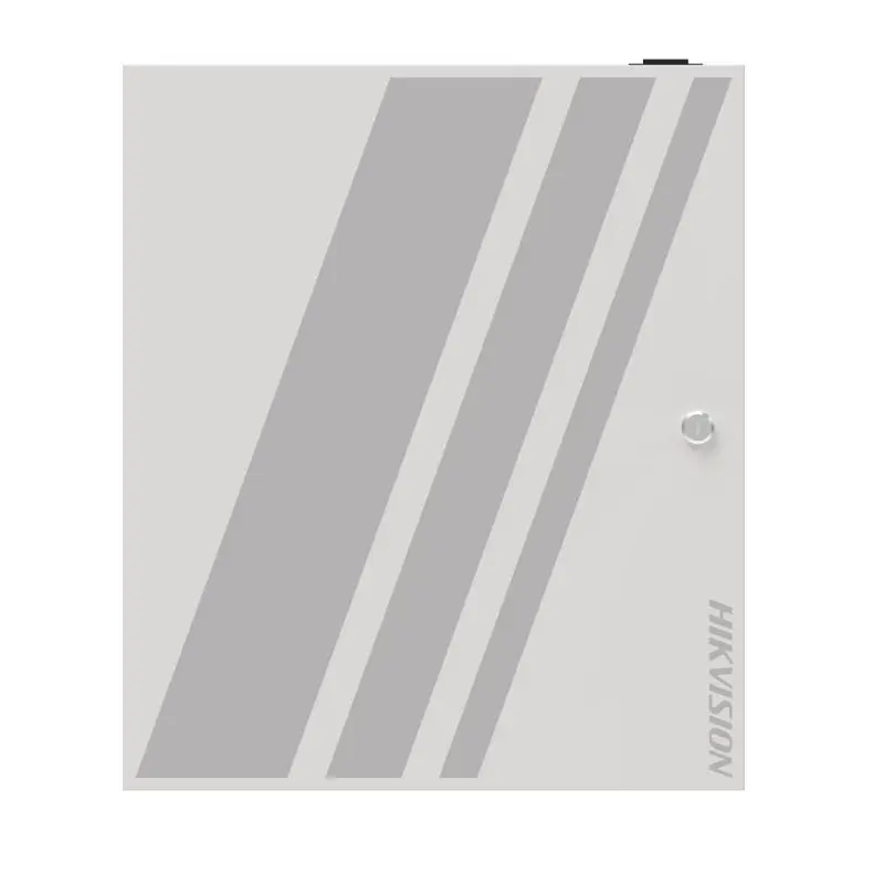 Контролер HIKVISION DS-K2708X
