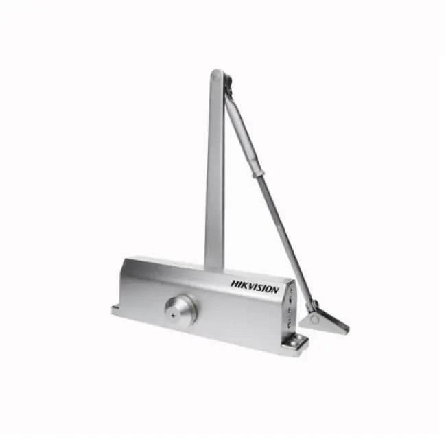 Дверний доводчик HIKVISION DS-K4DC104