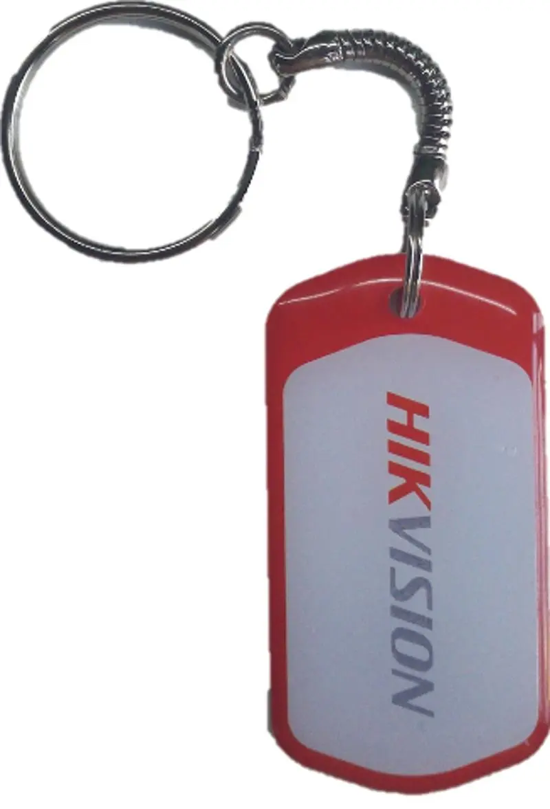 Брелок HIKVISION DS-K7M102-M