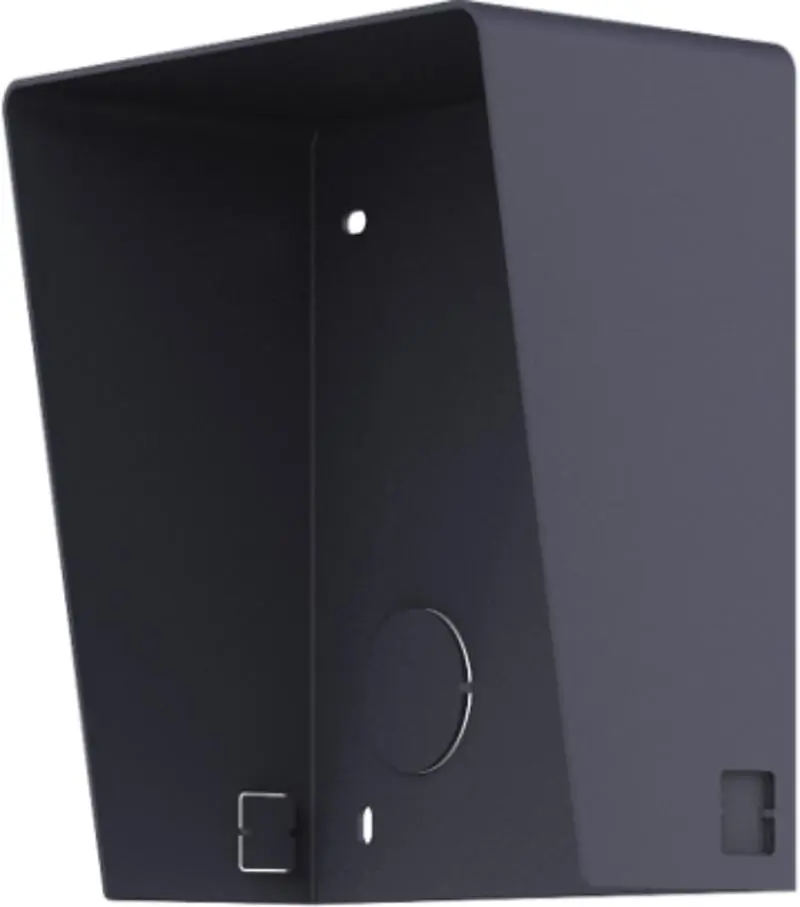 Захисна панель HIKVISION DS-KABD8003-RS1