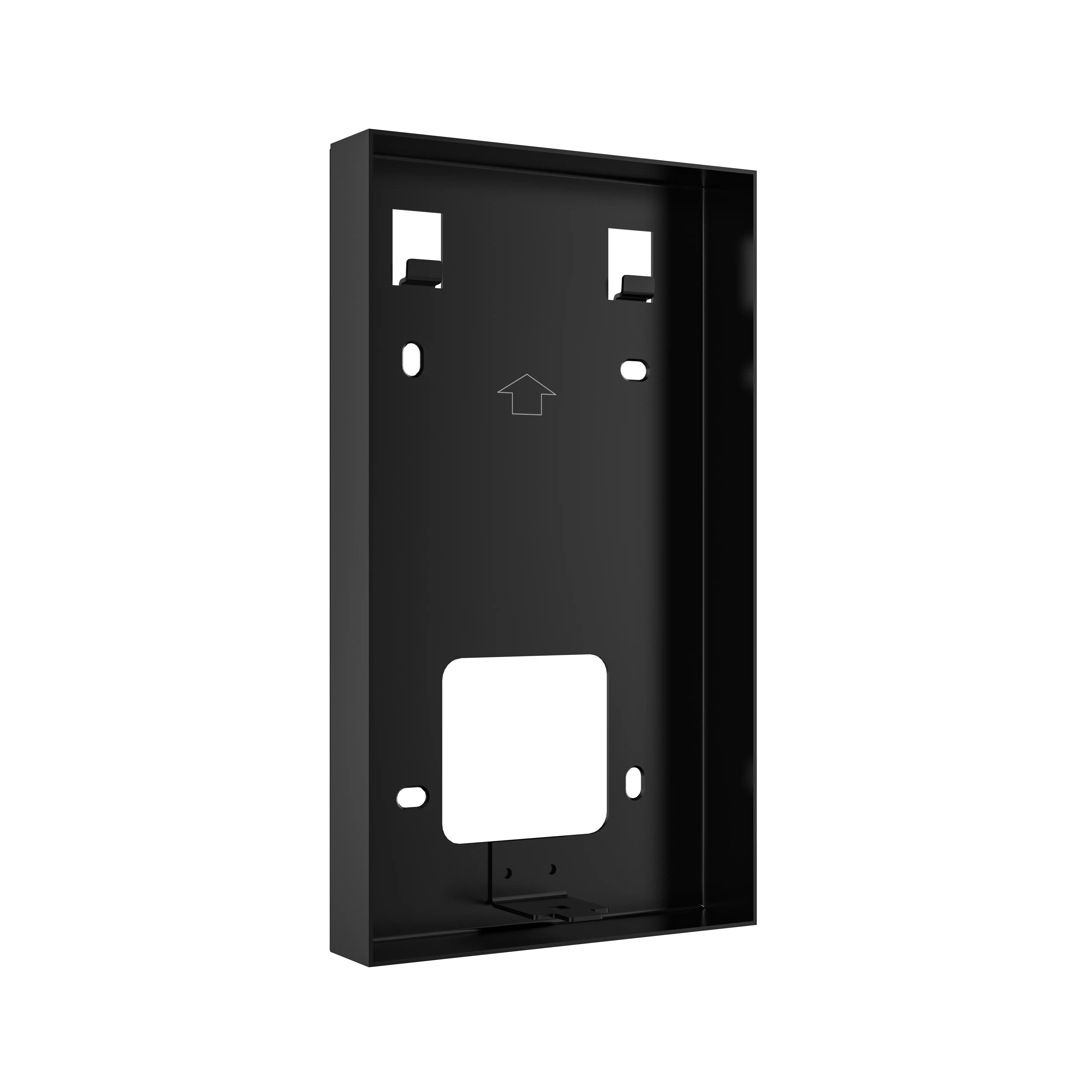 Монтажна коробка HIKVISION DS-KABV6133-G