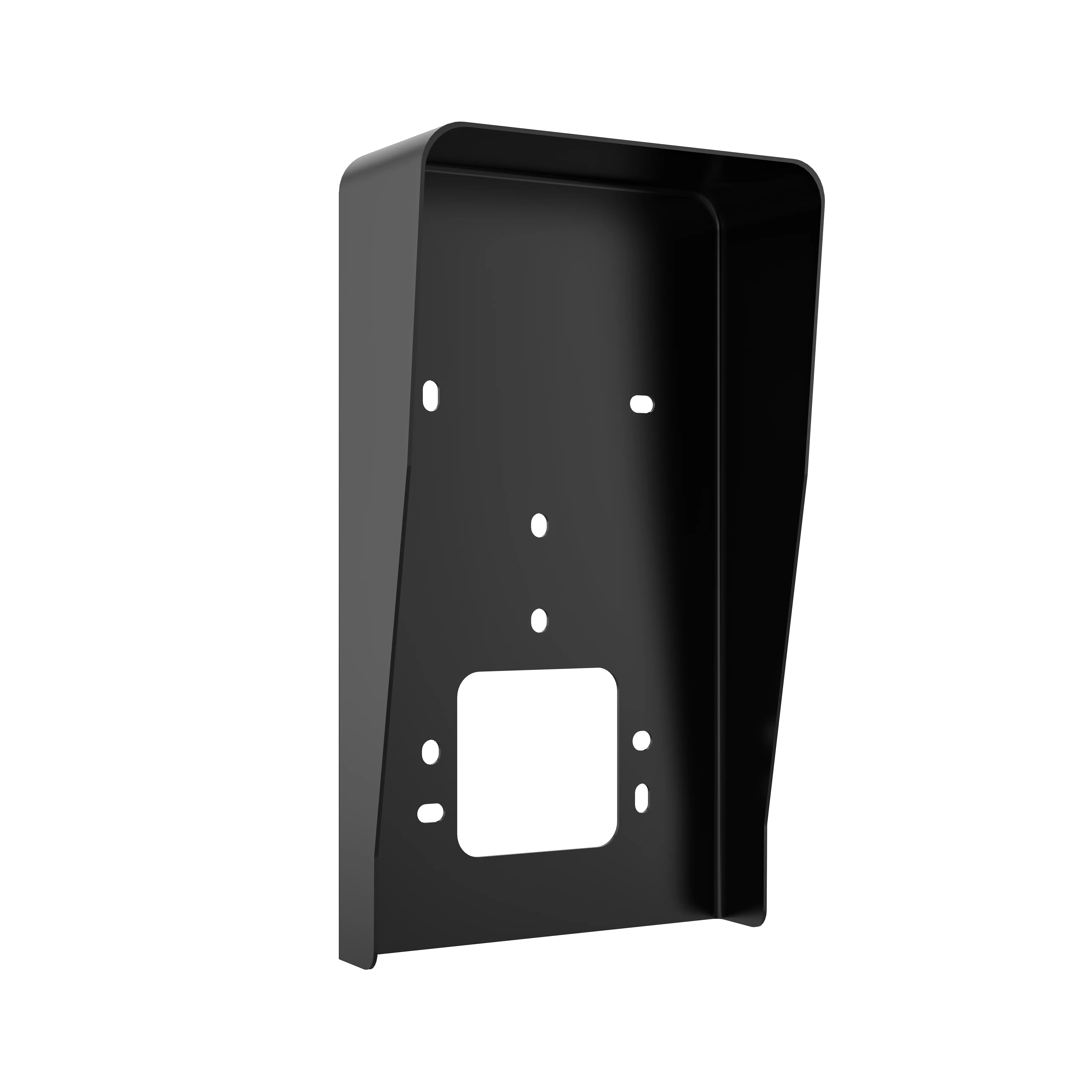Захисна панель HIKVISION DS-KABV6133-RS