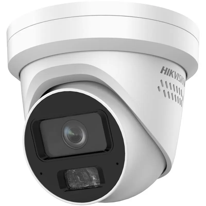 IP відеокамера HIKVISION 4 МП iDS-2CD7347G0-XS