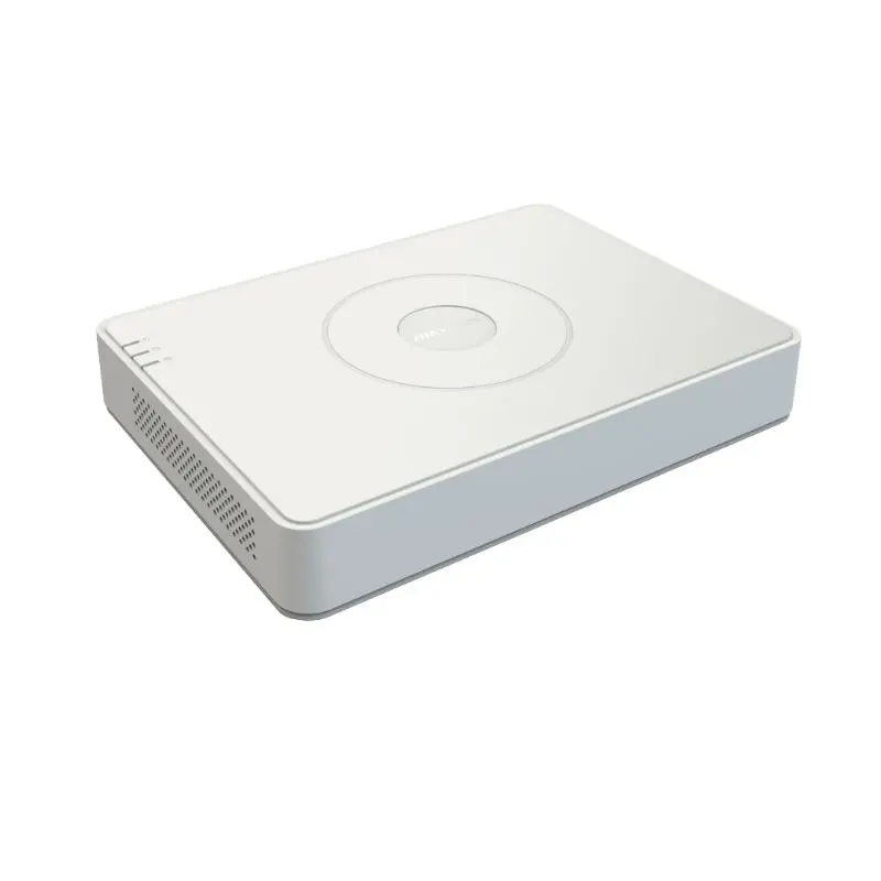 Turbo HD реєстратор (DVR) HIKVISION iDS-7116HQHI-M1/S