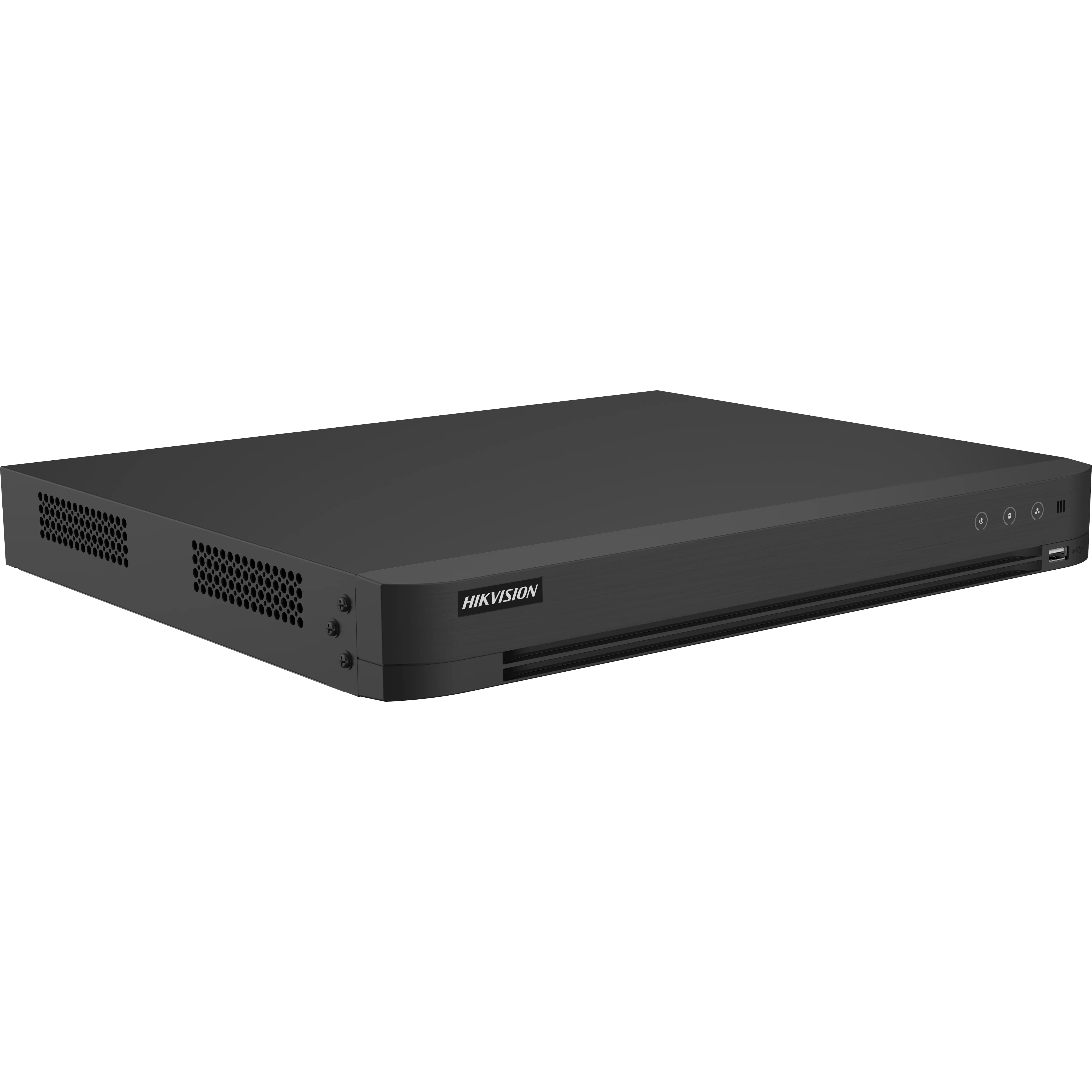 Turbo HD реєстратор (DVR) HIKVISION iDS-7216HUHI-M2/XT