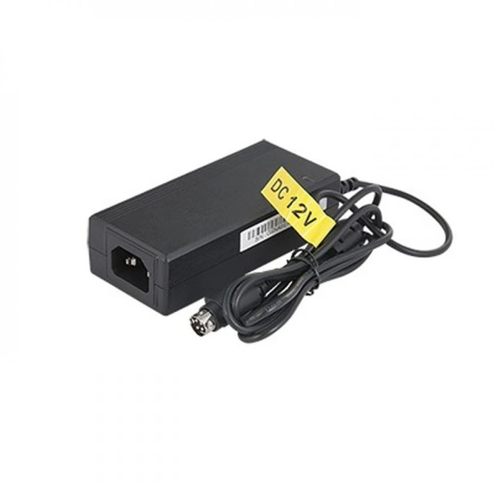 Блок живлення для DVR HIKVISION KPL-060F-VI