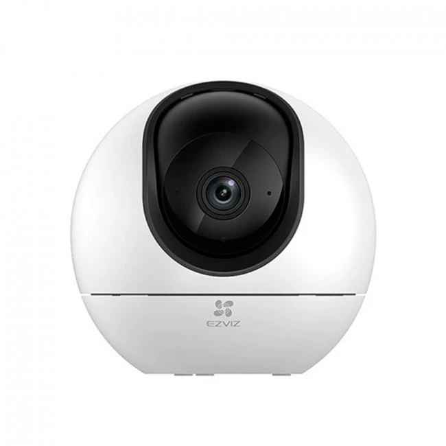 IP відеокамера EZVIZ 5 МП CS-H6