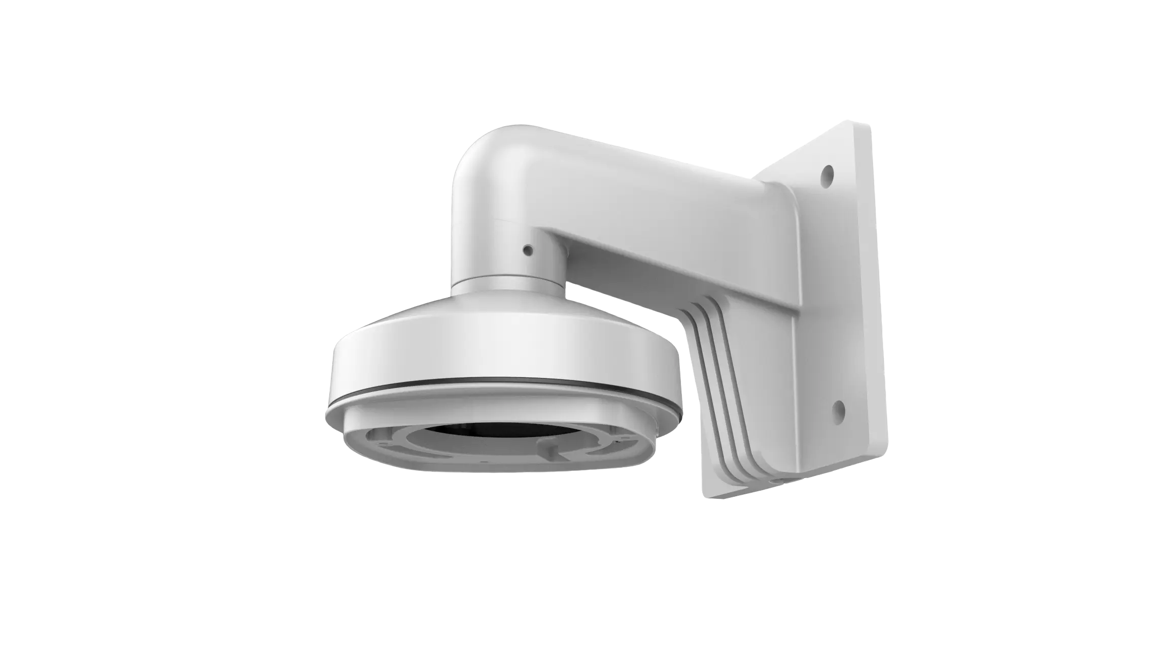 Кронштейн для камери HIKVISION DS-1272ZJ-120
