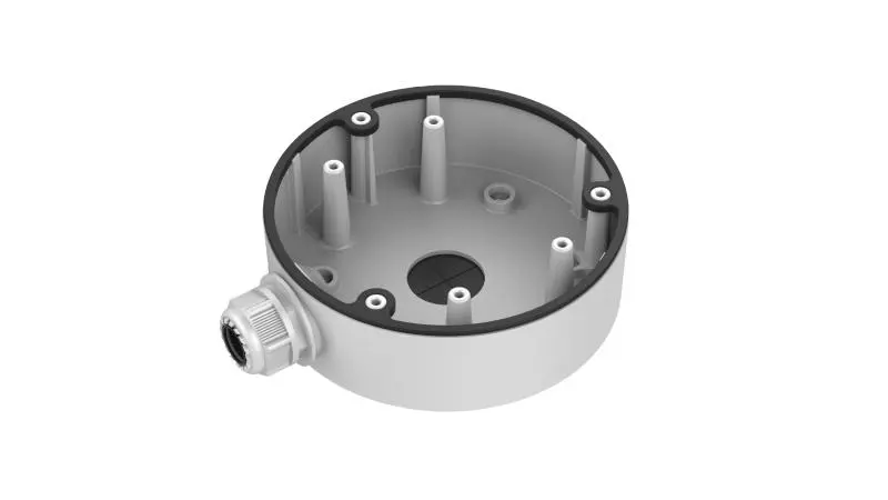 Розподільча коробка для камери HIKVISION DS-1280ZJ-DM21