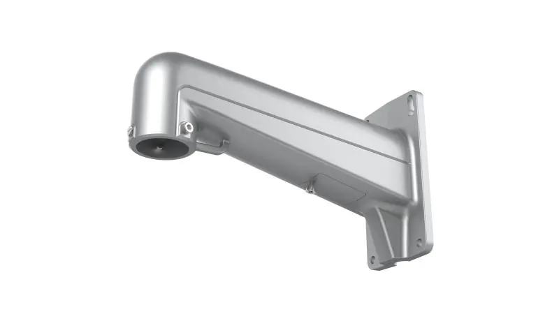 Кронштейн для камери HIKVISION DS-1602ZJ