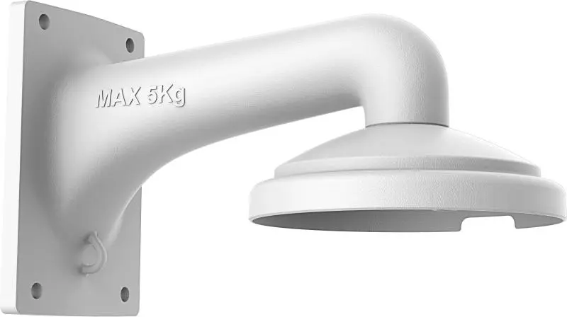 Кронштейн для камери HIKVISION DS-1605ZJ