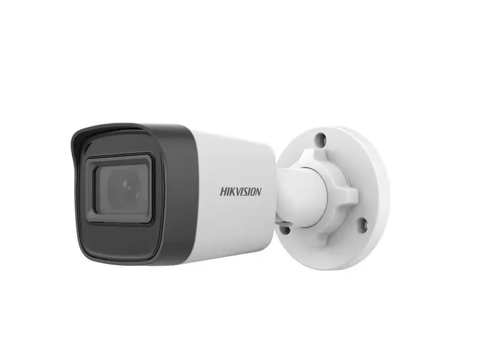 IP відеокамера HIKVISION 2 МП DS-2CD1021G0-I