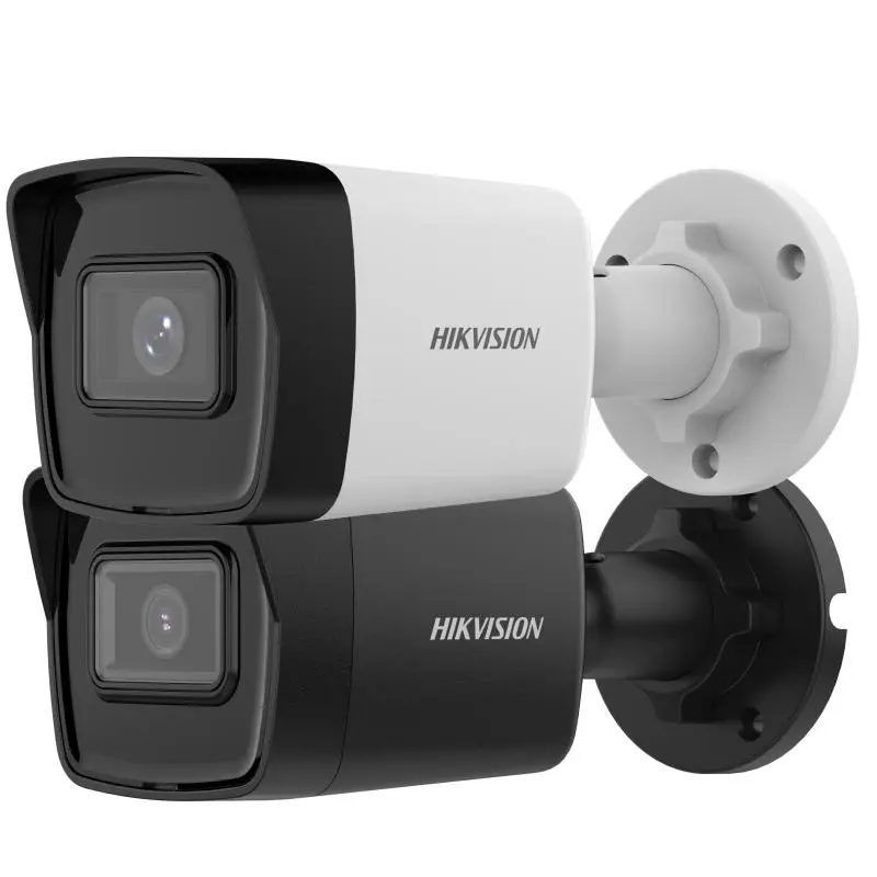 IP відеокамера HIKVISION 4 МП DS-2CD1043G2-I