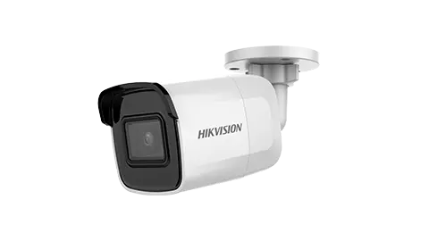 IP відеокамера HIKVISION 2 МП DS-2CD2021G1-I