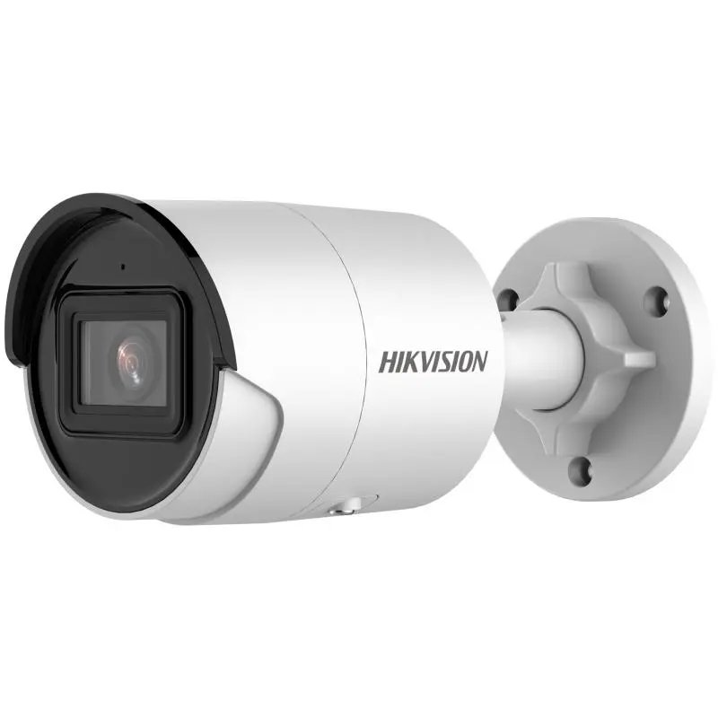 IP відеокамера HIKVISION 6 МП DS-2CD2063G2-I
