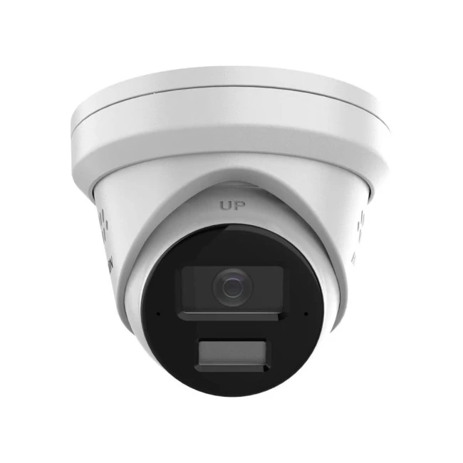IP відеокамера HIKVISION 8 МП DS-2CD2383G2-LI